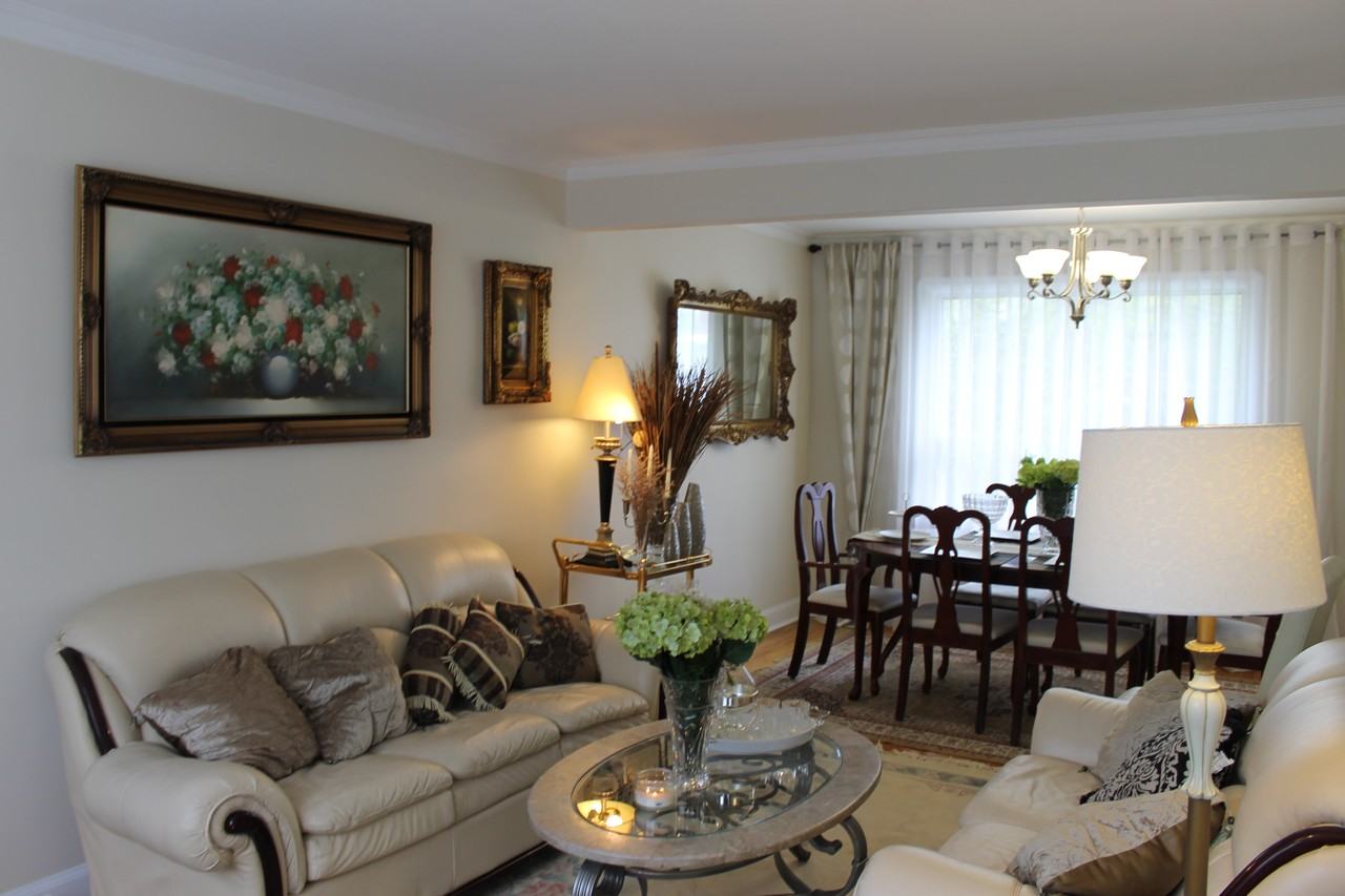 25 Shangarry Drive - Photo 2 of 20