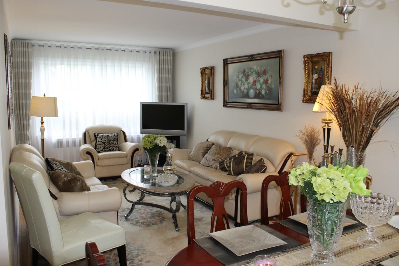 25 Shangarry Drive - Photo 3 of 20