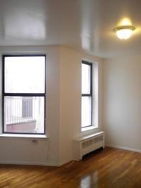 Lexington Ave & E 117th St #4b