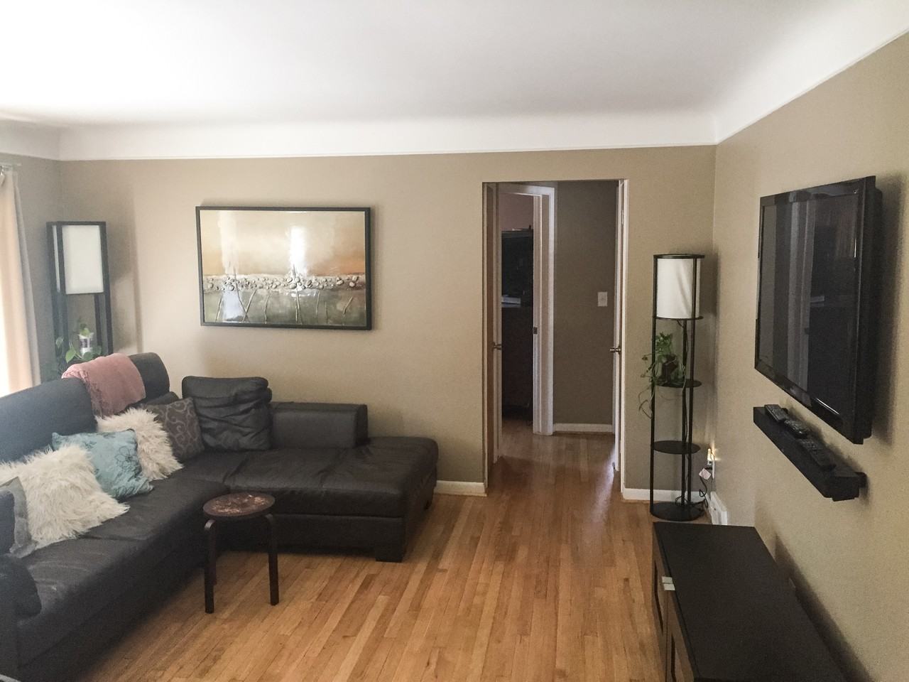 14148 Salem - Photo 2 of 5