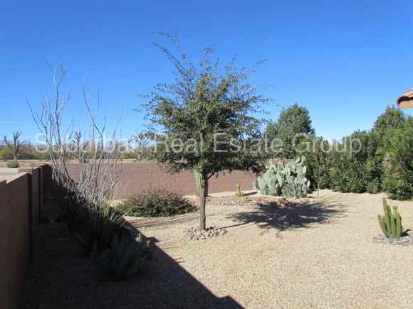 343 N Rock Station Dr - Photo 2 of 13