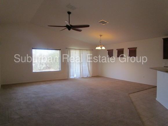 343 N Rock Station Dr - Photo 3 of 13