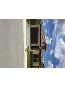 15430 Southwest 18th Street - Photo 2 of 8