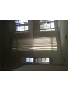 15430 Southwest 18th Street - Photo 3 of 8