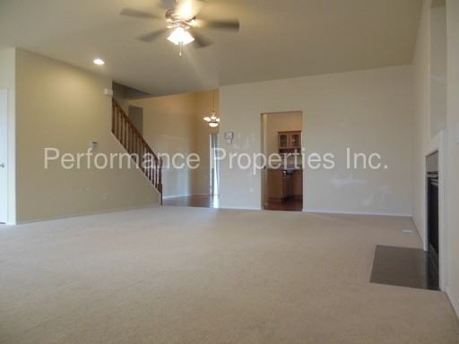 19313 Gentry Highlands Ln - Photo 2 of 23