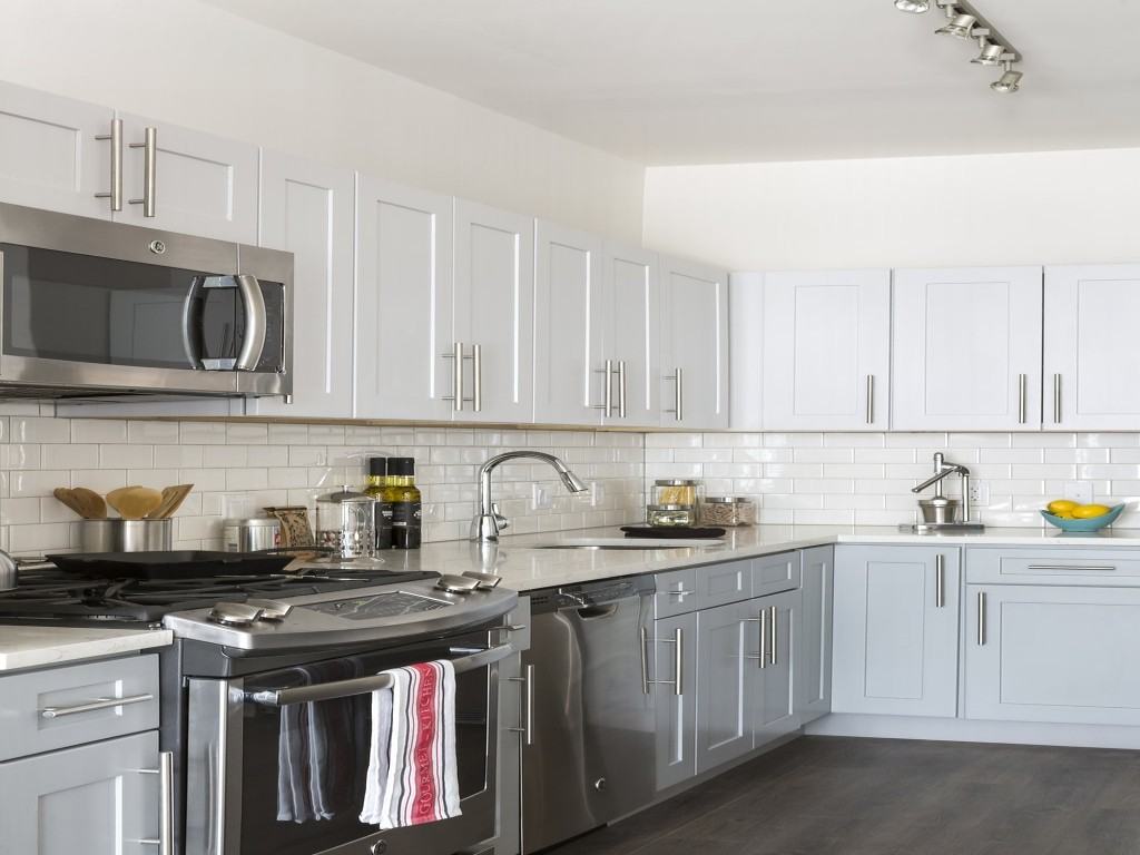 The Berkeley at Waypointe 500 West Ave, Norwalk, CT 06850 Apartment for Rent PadMapper