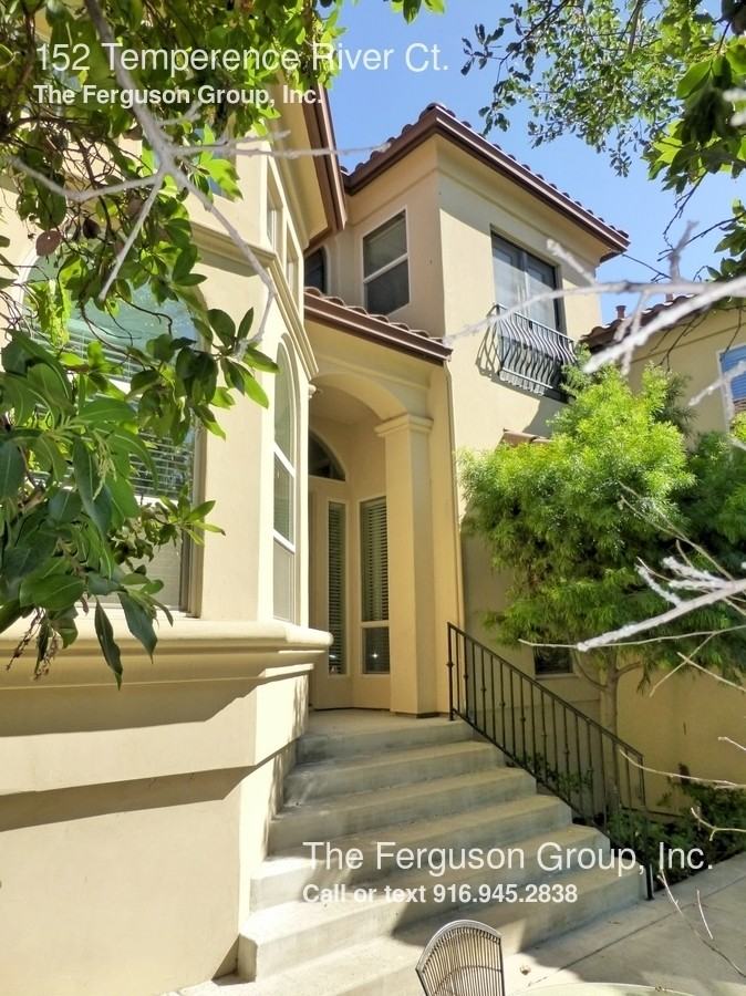 152 Temperence River Ct - Photo 3 of 16