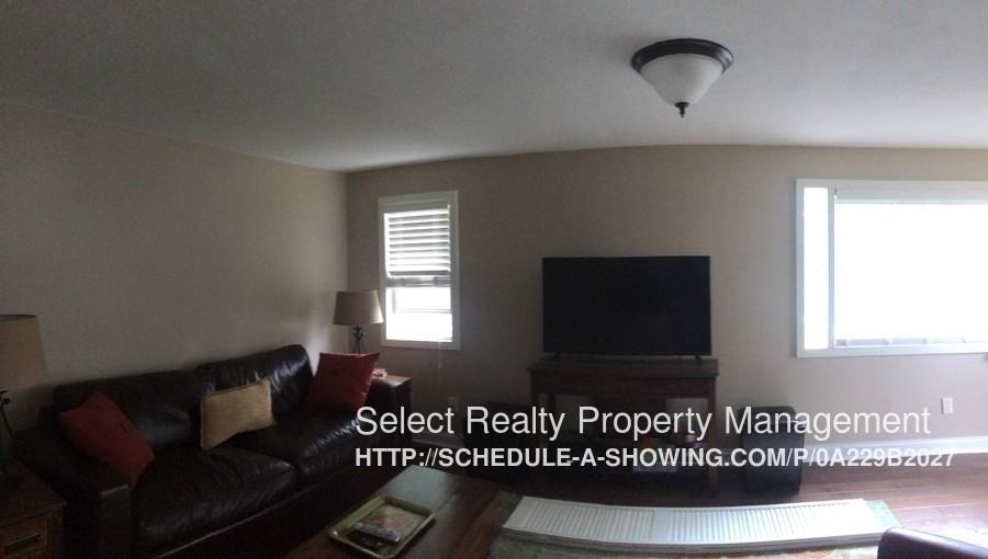 417 E Magnetic St - Photo 2 of 6