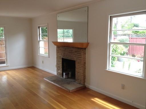 1548 Albemarle Way - Photo 3 of 10