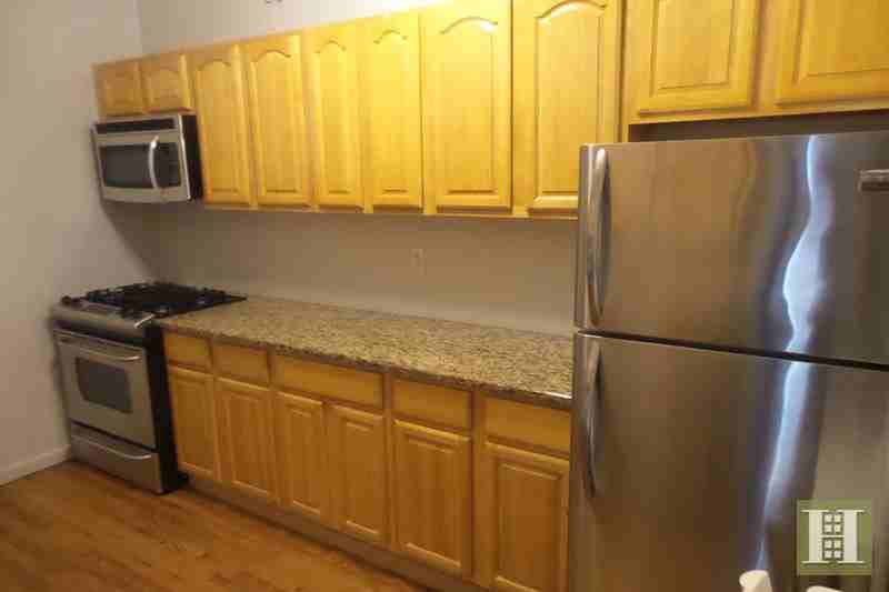 7 East 124th Street 2a - Photo 3 of 4