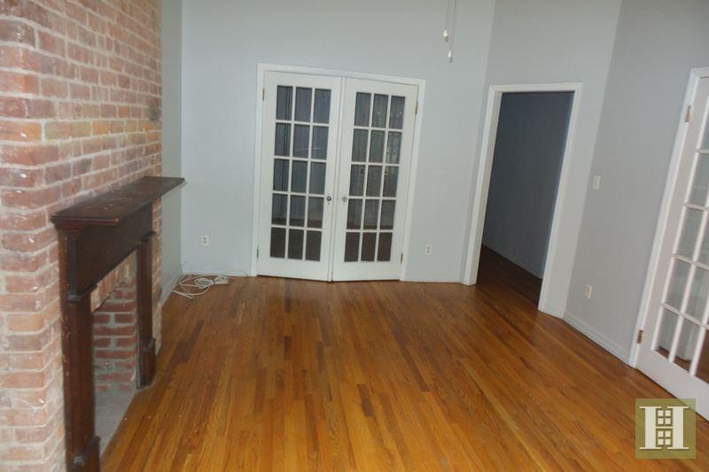 7 East 124th Street 2a - Photo 2 of 4