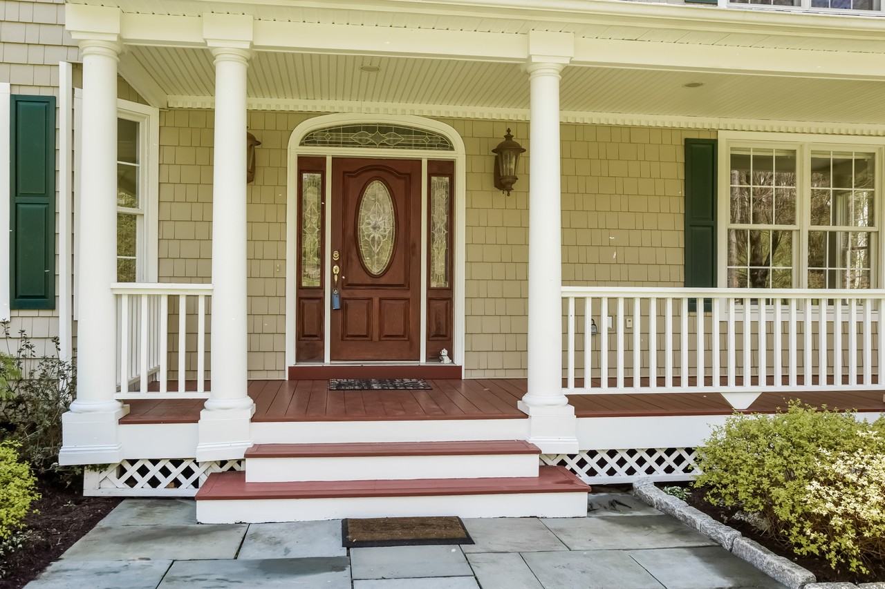 4 Pine Hill Rd - Photo 3 of 25