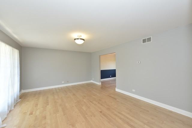 3522 11th St - Photo 3 of 24