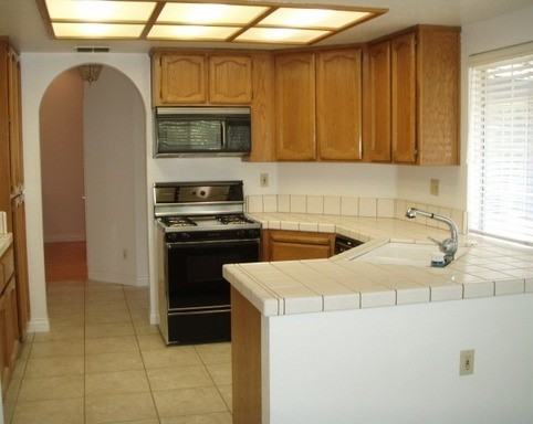 9148 Durness Way - Photo 2 of 8