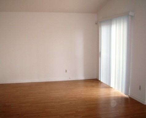 9148 Durness Way - Photo 3 of 8