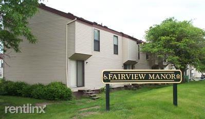 Fairview Manor - Photo 2 of 2
