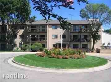 Mari-Dan Miller Farms - Photo 3 of 4