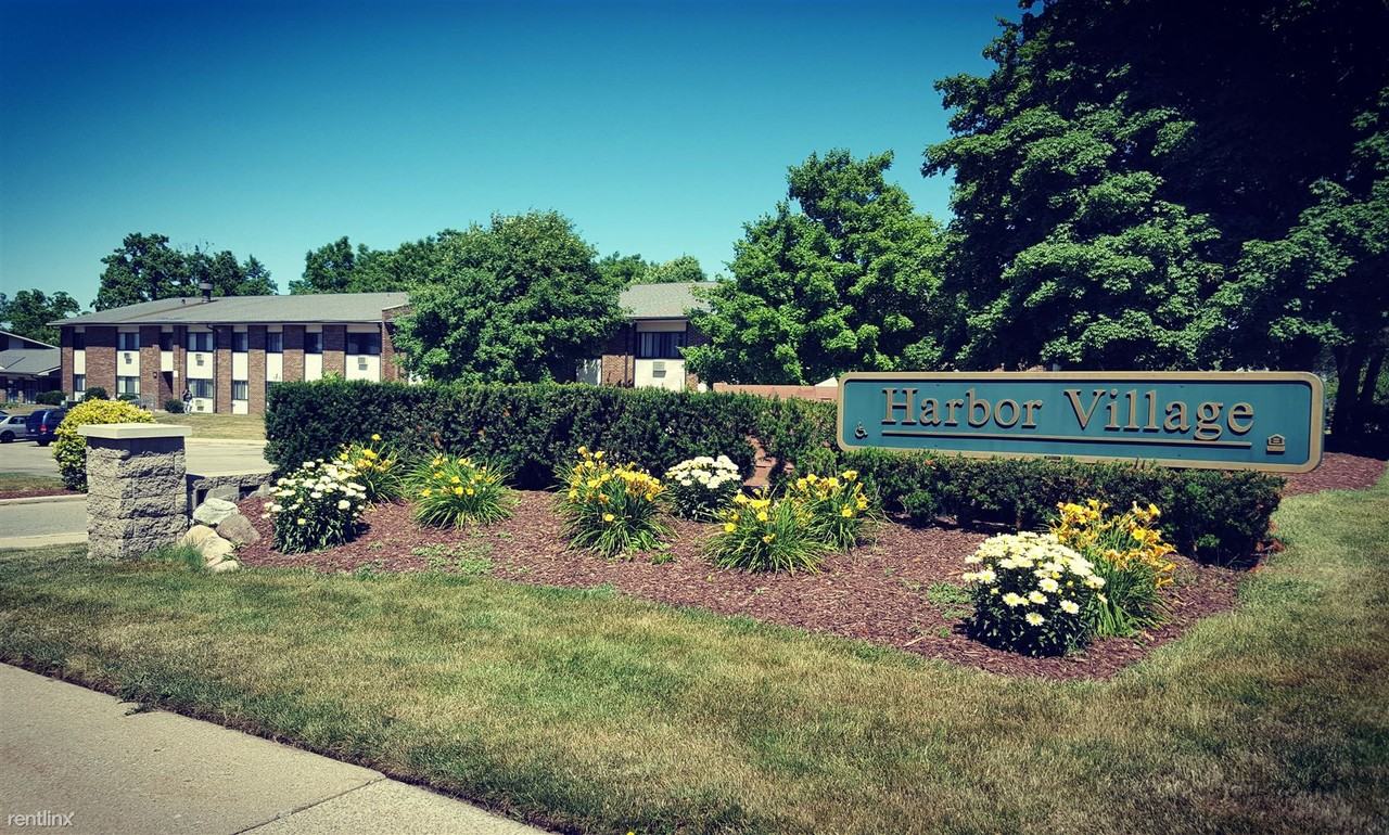 Harbor Village - Photo 2 of 2