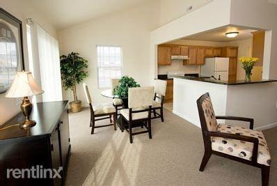 The Lakewoods II - Photo 3 of 3