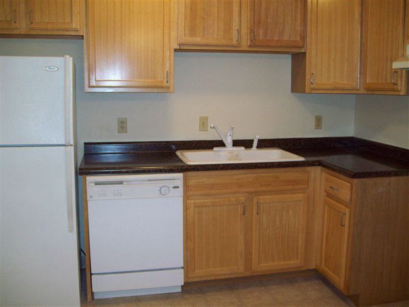 Barrington Woods - Photo 3 of 8