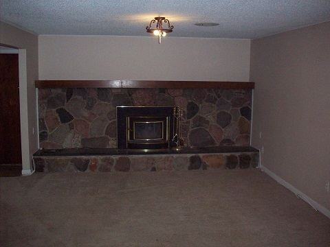 5408 Stowe Trail - Photo 3 of 5