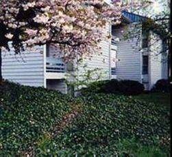 East Wind Apartments - Photo 3 of 10
