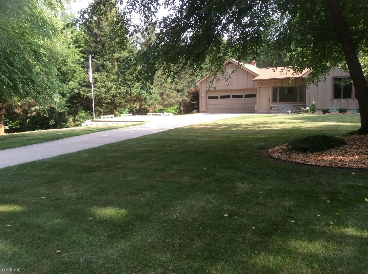 2130 Meachem Rd - Photo 2 of 35
