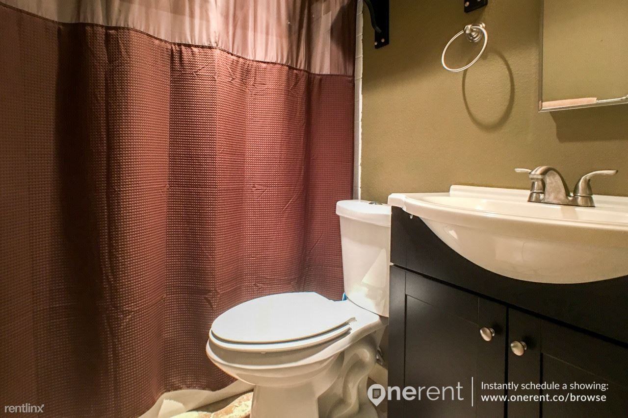 4615 Pico St - Photo 2 of 13
