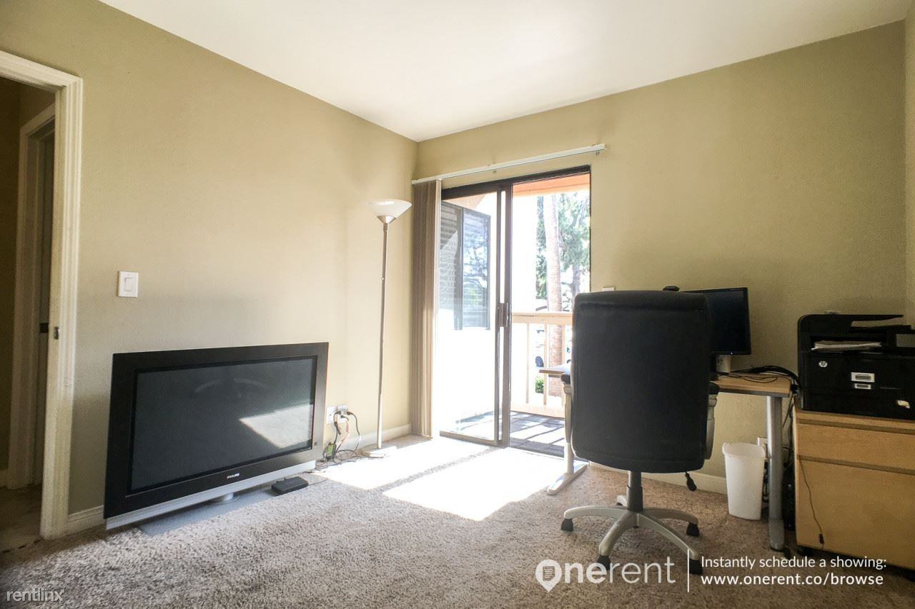 4615 Pico St - Photo 3 of 13