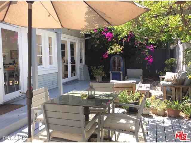 1640 Electric Ave - Photo 3 of 3