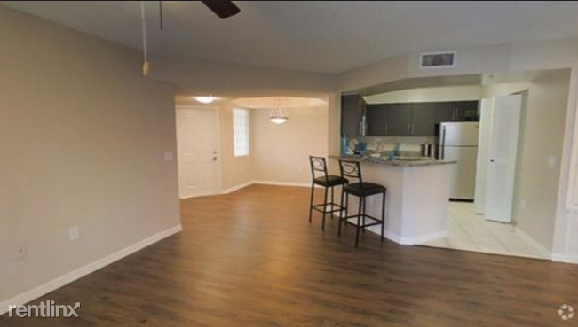 11575 City Hall Promenade #1XX