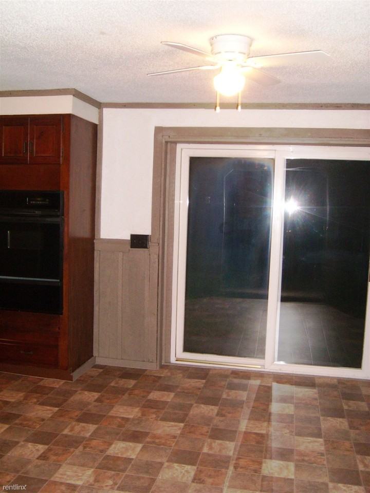 150 Barnard St - Photo 3 of 10