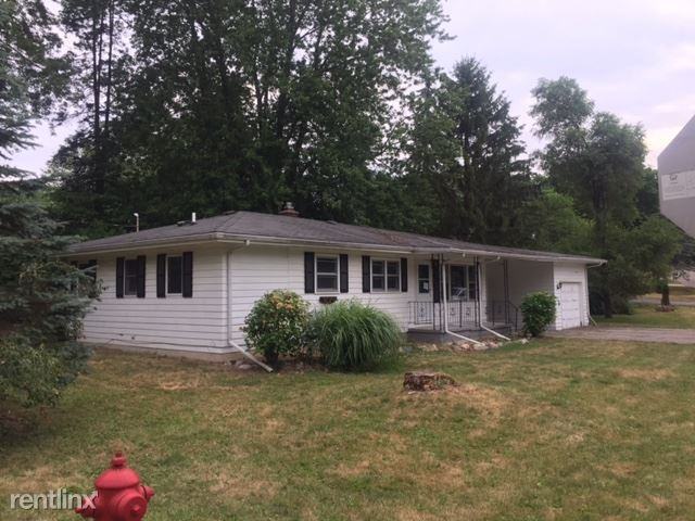 4773 Ardmore Ave - Photo 2 of 19