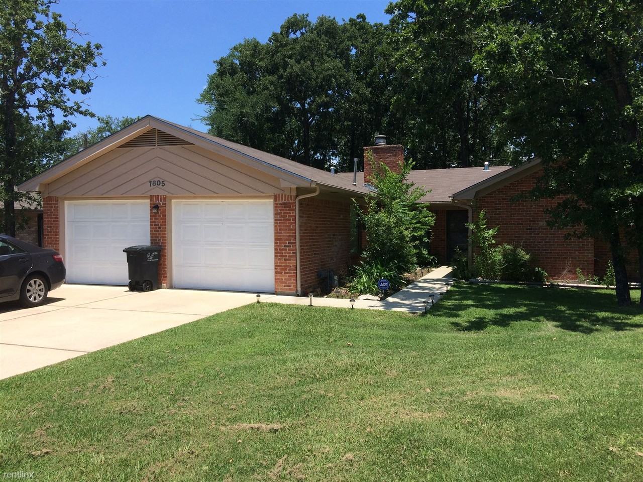 7805 Shiloh Ct - Photo 2 of 23