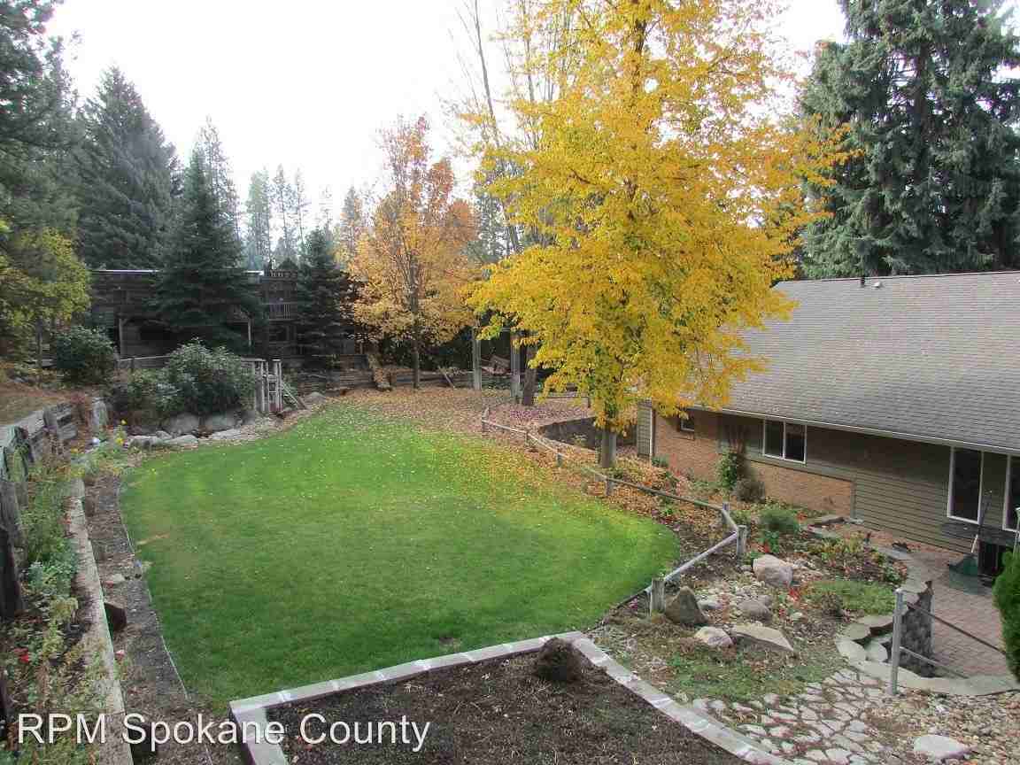 18204 N Palomino Rd - Photo 2 of 22