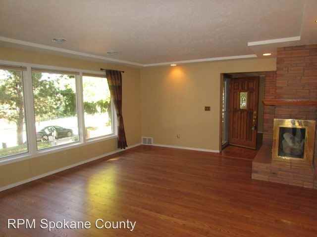 18204 N Palomino Rd - Photo 3 of 22