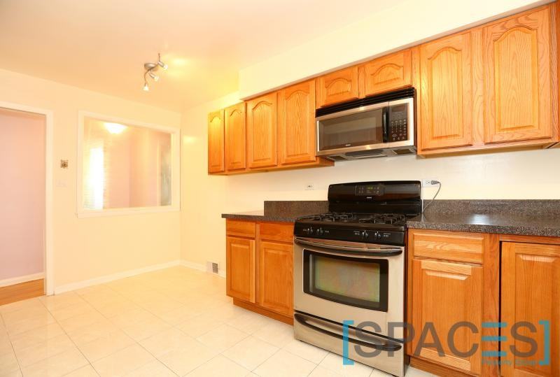 5840 N Kimball Ave - Photo 2 of 8
