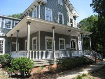 105 Florence St SW #101