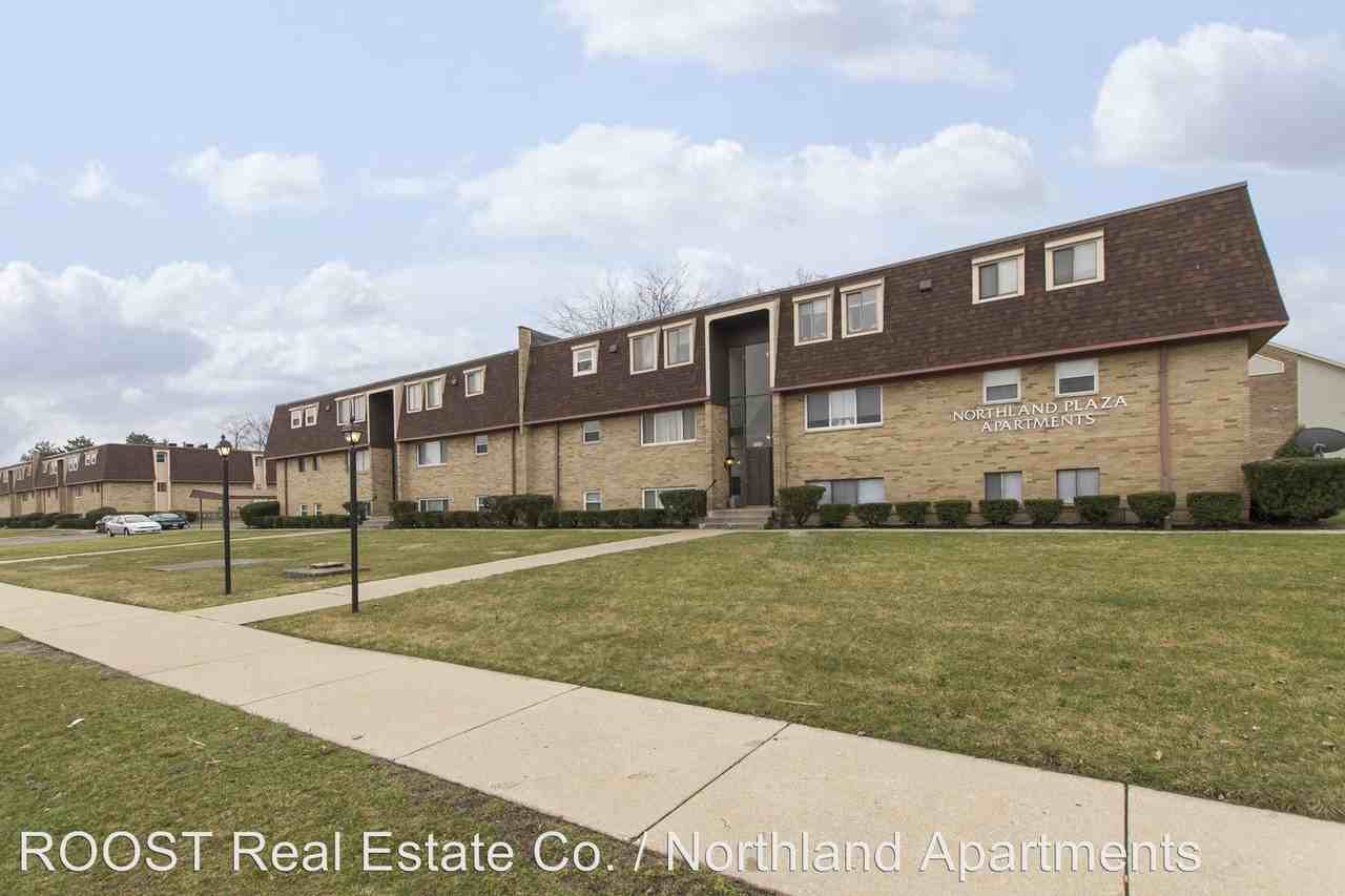 1335 Vester Ave - Photo 2 of 20