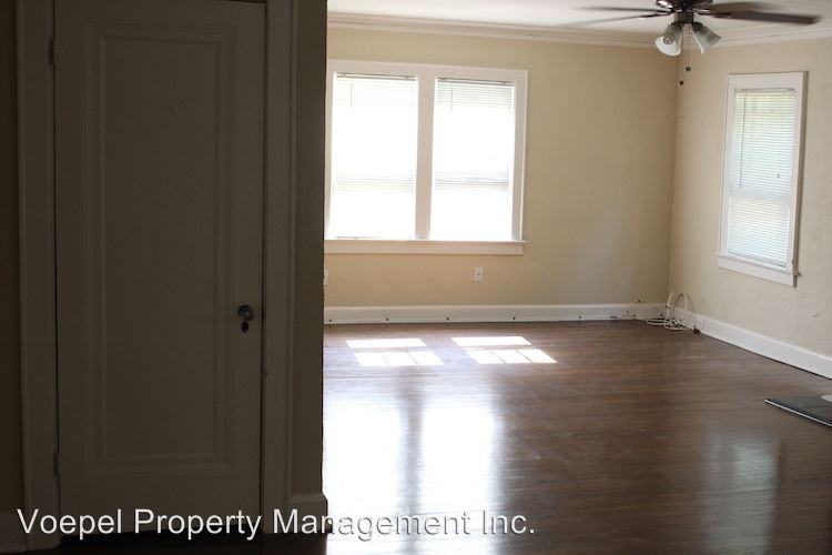 442 E Meyer Blvd - Photo 2 of 15