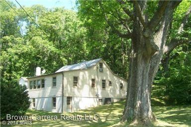 39820 Lime Kiln Rd - Photo 2 of 2