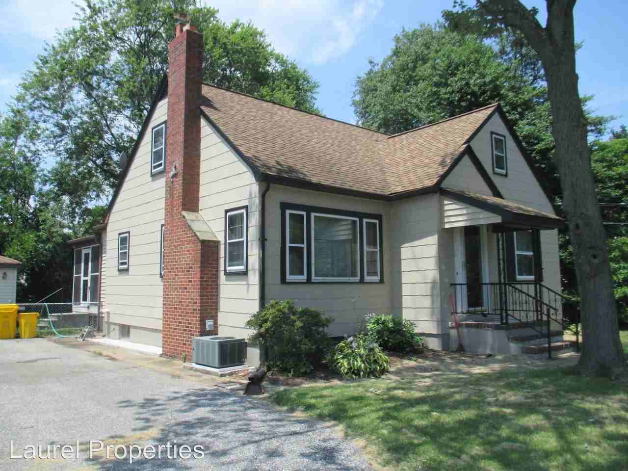 510 Dogwood Dr - Photo 2 of 26