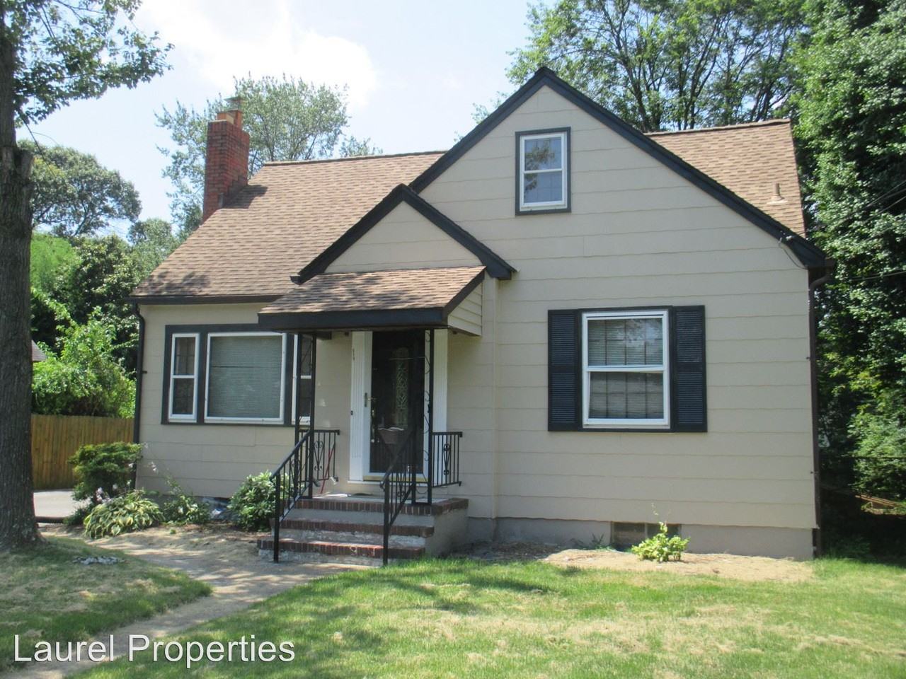 510 Dogwood Dr - Photo 3 of 26