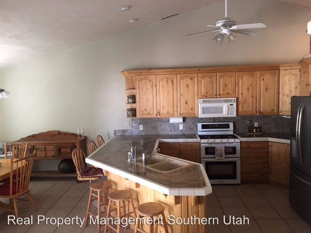 885 W Cimarron Dr - Photo 3 of 5