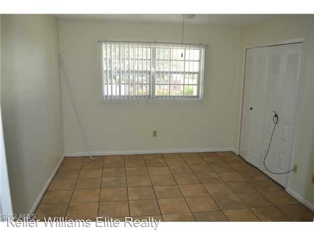 7007 Cedarhurst Dr #4D - Photo 2 of 11