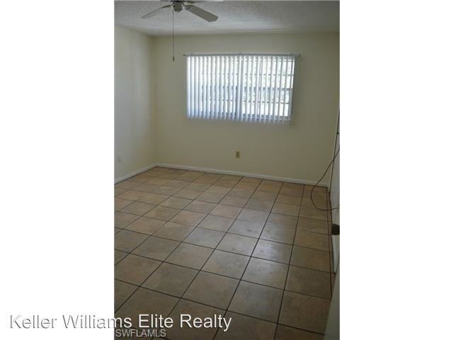 7007 Cedarhurst Dr #4D - Photo 3 of 11