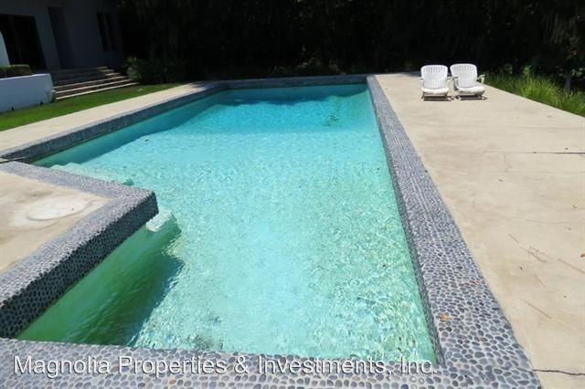 2624 Lucerne Dr - Photo 2 of 21