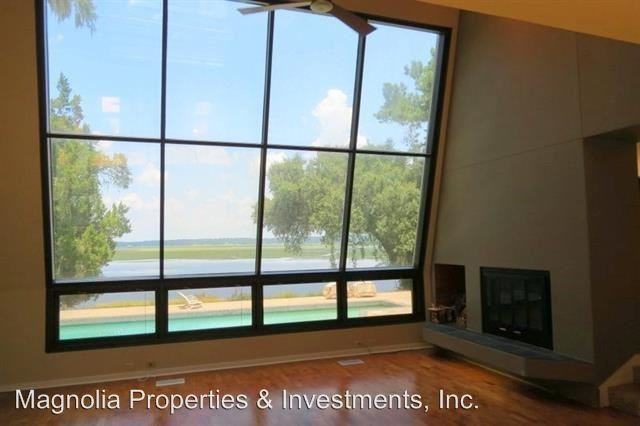 2624 Lucerne Dr - Photo 3 of 21