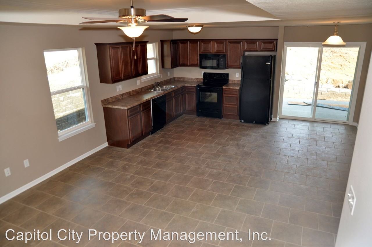 1018 Emily Lane - Photo 3 of 3