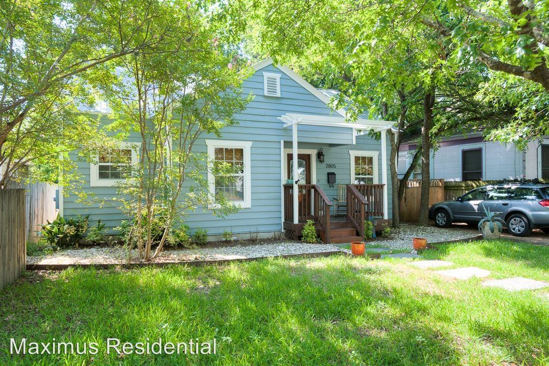 2805 Lafayette Ave - Photo 2 of 22